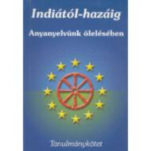 Indi�t�l-haz�ig