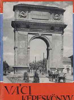 B�n M�rton - V�ci k�pesk�nyv