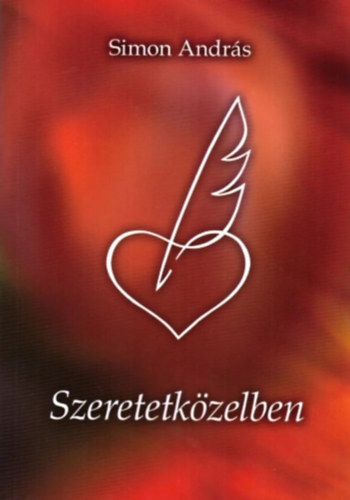 Szeretetkzelben