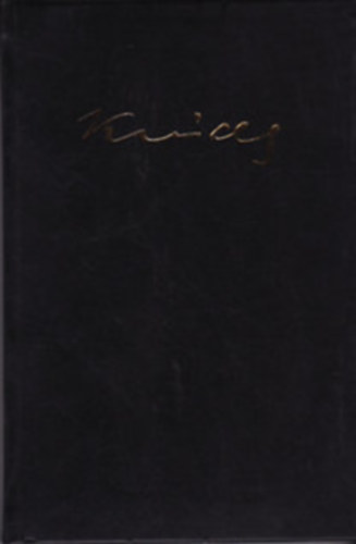 Krdy Gyula - 3db. Krdy ktet: A kpolnai fldoszts (reprint)- Gordonkzs-Kossuth fia