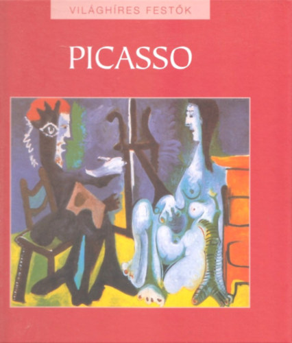 Picasso