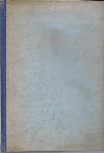 Erwin H. Rainalter - Mirabell