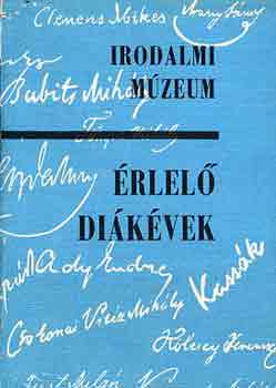 Kabdeb� L�r�nt - �rlel� di�k�vek