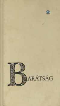 ) Steinert gota (szerk - Bartsg (Brilins knyvek)