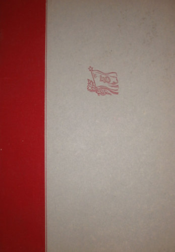 A Tan�csk�zt�rsas�g Hajd�-Biharban 1919