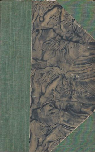 Lovik Kroly - Leveles lda - Elbeszlsek