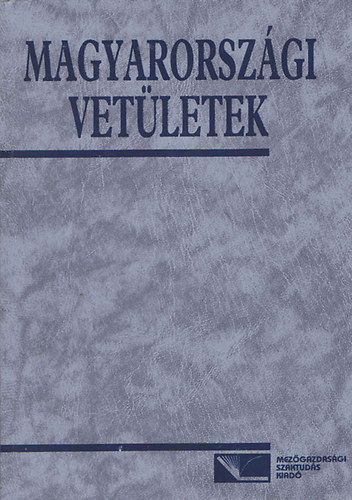 Bácsatyai László - Magyarországi vetületek