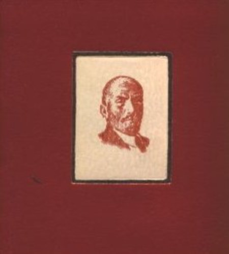 A P�rt szervezete �s a p�rtos irodalom (Minik�nyv)