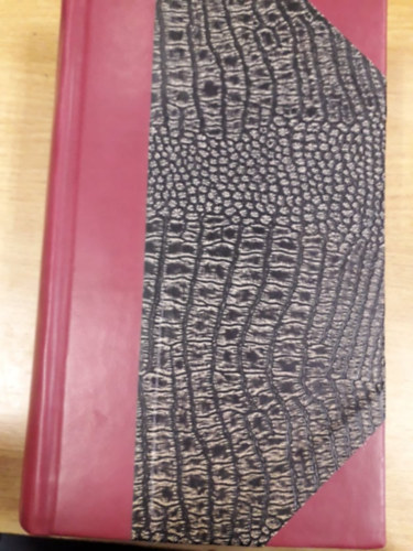 Die Bibel oder die ganze Heilige Schrift des alten und neuen Testaments nach der Deutschen bersetzung Martin Luthers - Szent Biblia