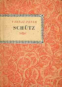 V�rnai P�ter - Sch�tz