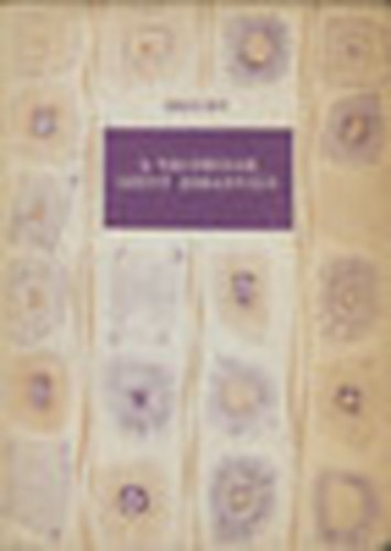 Bertold Brecht - A v�g�hidak szent Johann�ja