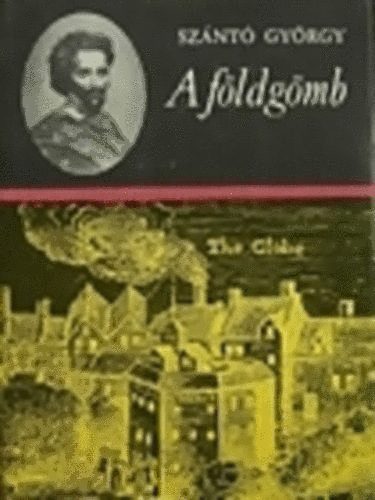 Sz�nt� Gy�rgy - A f�ldg�mb