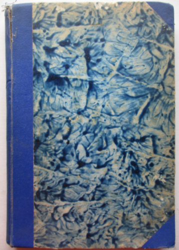 Gracza Gy�rgy - Kossuth Lajos �lete, m�k�d�se �s hal�la