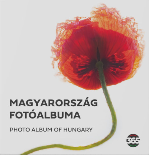 Magyarorsz�g fot�albuma
