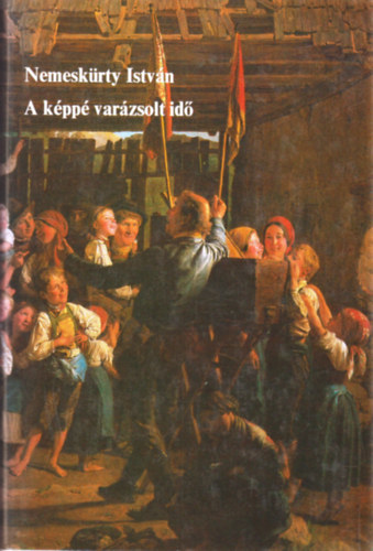 A kpp varzsolt id