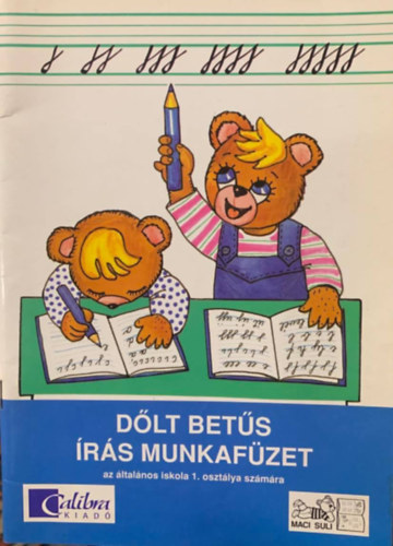 Kutin Sahin Tth Katalin - Dlt bets rs munkafzet