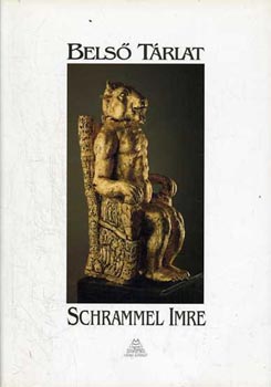 Schrammel Imre - Bels trlat