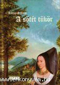 Andrea Schacht - A stt tkr