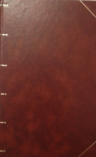 Morris West - Summer of the Red Wolf