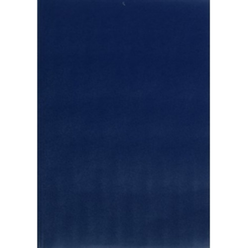 Persian Ádám - Aisha