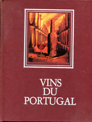 Bento de Carvalho - Lopes Correia - Vins du Portugal