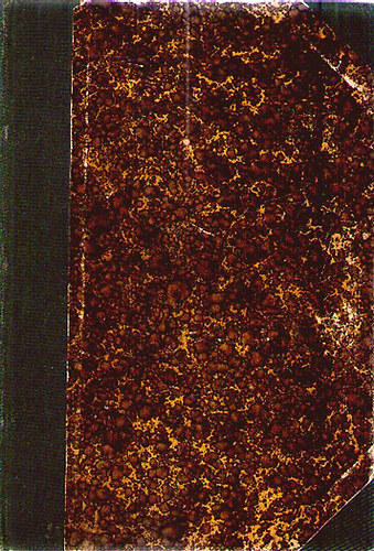 A szellemess�g kincst�ra