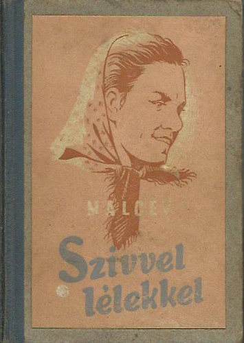 Malcev - Szvvel llekkel