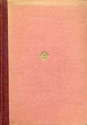 Mihail Solohov - �j bar�zd�t sz�nt az eke