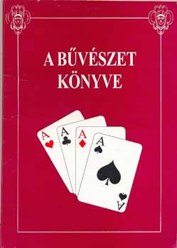Tolnai Simon - A bvszet knyve