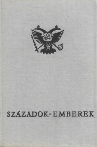 Alekszej Tolsztoj - Els Pter