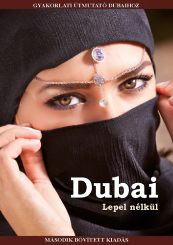 Plffy Viktria - Dubai lepel nlkl