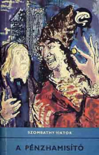 7 db Delfin:A pénzhamisító+A szebeni fiúk+A dunai hajós+A Linkostwni csata +Ébred a dzsungeAz igazi robinson+Az indián bosszúja.