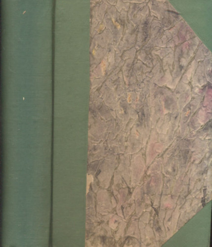 Faludy Gy�rgy  Balogh K�roly (ford.), P�l Endre (ford.) - Lovagk�lt�k - Villon ballad�i - Pierre Ronsard verseib�l (3 m� egybek�tve)