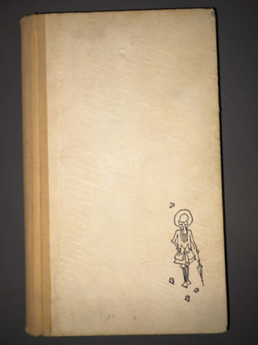 P�sztor �rp�d - Muzi