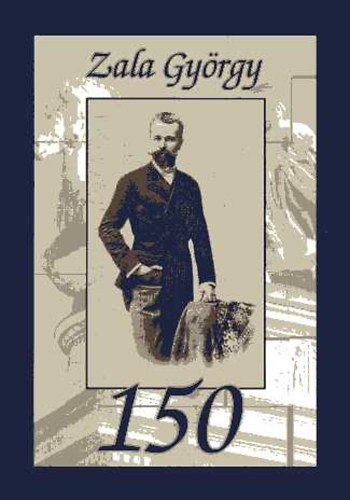 Borbs Gyrgy; Papp Gbor - Zala Gyrgy 150