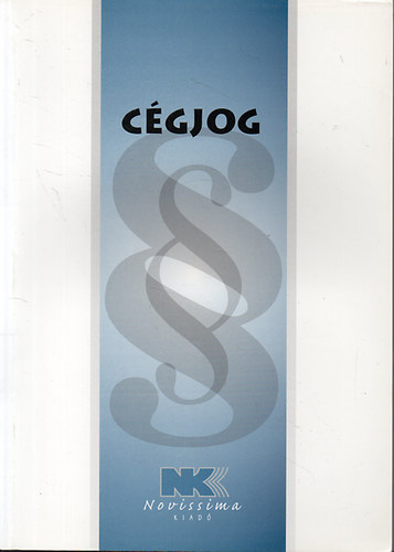 Cgjog - Hatlyos: 2008. szeptember 1-tl