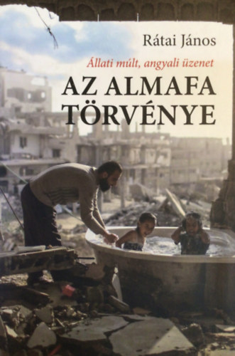 Az almafa trvnye