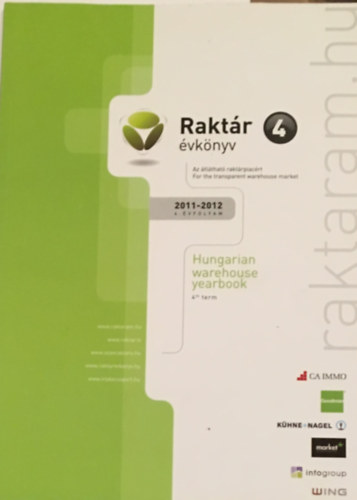 Rakt�r �vk�nyv 4.