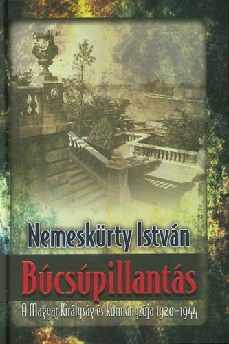 Bcspillants