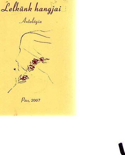 Lelk�nk hangjai - Antol�gia