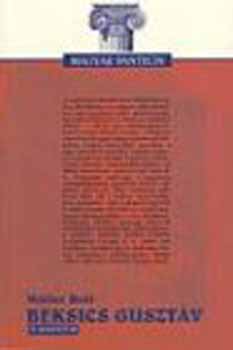 M�ller Rolf - Beksics Guszt�v - Magyar Pantheon