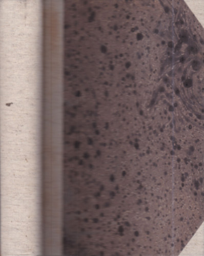 Dr. Moravcsik Ern� Emil - Gyakorlati elmek�rtan