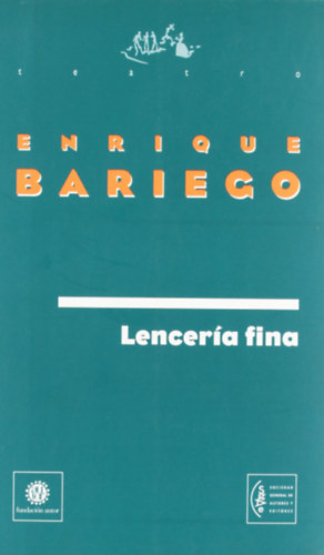 Lencera fina