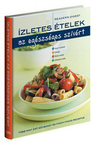 zletes telek az egszsges szvrt