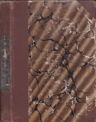 Gutius  ( G�thi Soma dr. ) - Nevet� v�dlottak (Humoros t�rv�nysz�ki karczolatok)