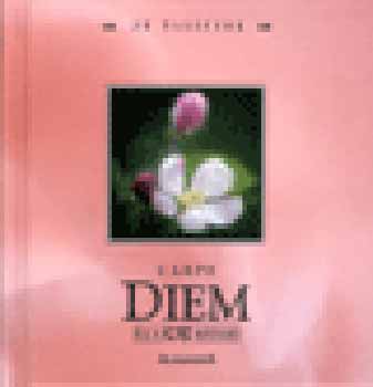 Ben Alex - Carpe Diem - lj a mnak!
