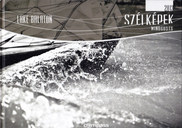 Jnosi Pter szerk - Szlkpek 2013