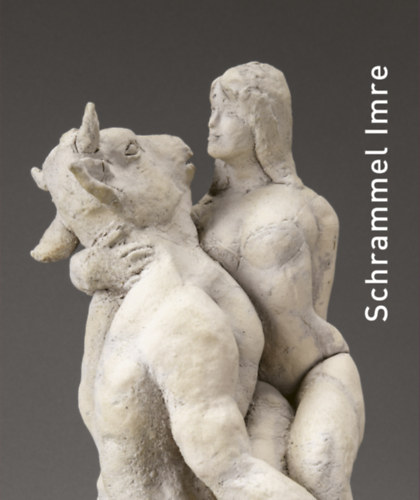 Wehner Tibor Kernács Gabriella - Schrammel Imre