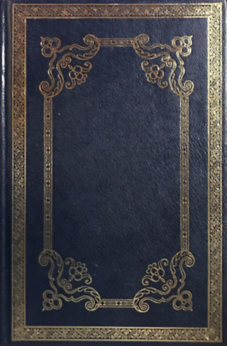 Alfred de Musset - Erzählungen