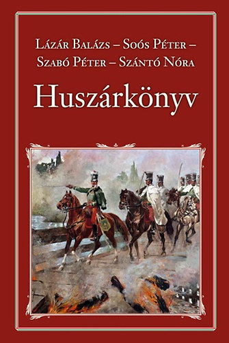 Huszrknyv